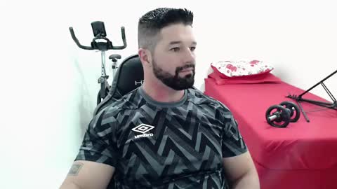 Rickseduction online show from March 5, 6:12 pm