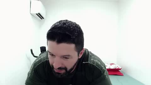 Rickseduction online show from February 25, 2:03 am