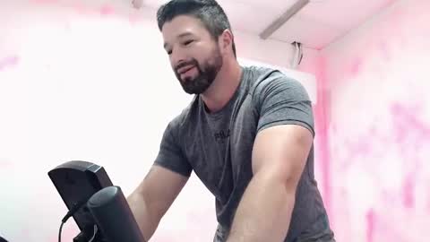 Rickseduction online show from December 22, 1:22 pm