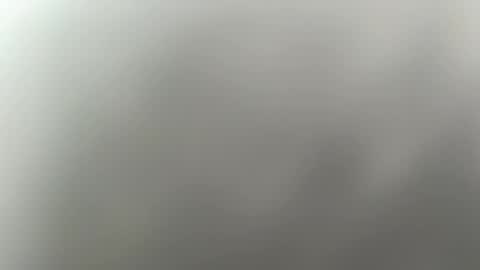 richsanns online show from May 29, 5:28 am