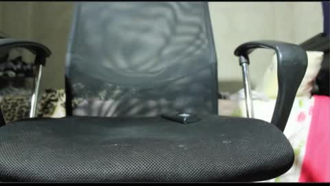 Snapshot of richscarl chatting on October 21, 2:58 am RichNigg4 online show from October 21, 2:58 am