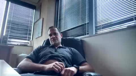 Snapshot of rick503835 chatting on September 15, 5:25 pm Rick Arian online show from September 15, 5:25 pm