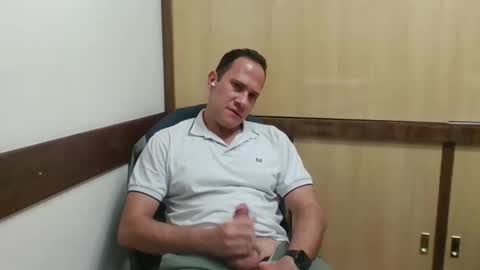 Snapshot of rick503835 chatting on September 19, 9:03 pm Rick Arian online show from September 19, 9:03 pm