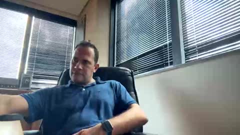 Snapshot of rick503835 chatting on September 17, 5:36 pm Rick Arian online show from September 17, 5:36 pm