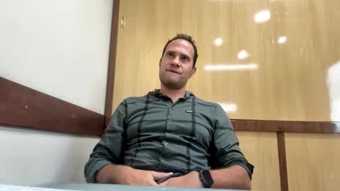 Snapshot of rick503835 chatting on October 9, 3:28 pm Rick Arian online show from October 9, 3:28 pm