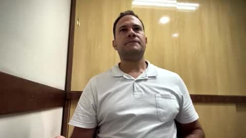 Rick Arian online show from December 3, 3:29 pm