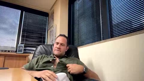 Snapshot of rick503835 chatting on September 18, 8:55 pm Rick Arian online show from September 18, 8:55 pm