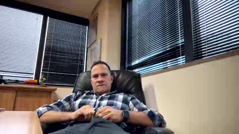 Snapshot of rick503835 chatting on October 10, 5:18 pm Rick Arian online show from October 10, 5:18 pm