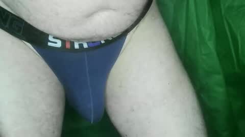 Richard Rick your slave and toy online show from December 17, 12:45 pm