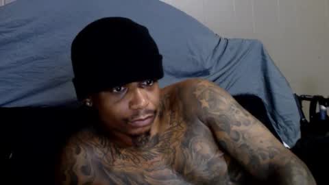 Rick online show from November 7, 6:39 am