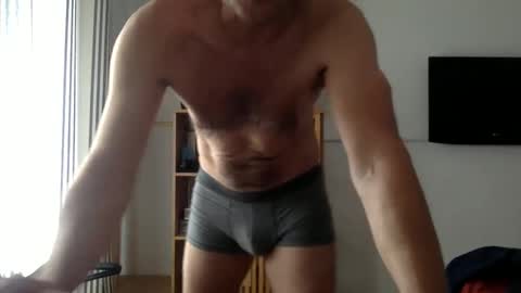 Snapshot of rickcamman chatting on February 25, 8:47 am Rick online show from February 25, 8:47 am