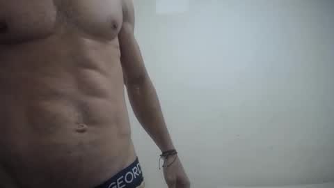 rickcumhot13 online show from December 2, 10:13 pm