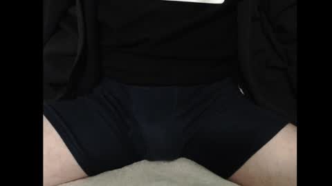 Rickdiculous1 online show from December 14, 11:17 am