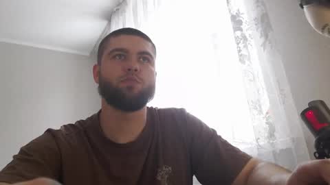 rickk_ssy online show from March 6, 10:23 am