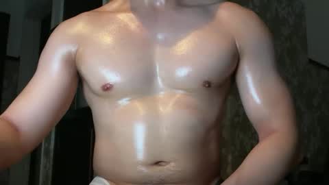 Snapshot of rickman5508542 chatting on January 26, 8:57 am R online show from January 26, 8:57 am
