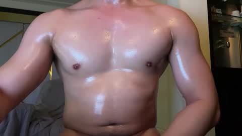 Snapshot of rickman5508542 chatting on January 10, 8:51 am R online show from January 10, 8:51 am