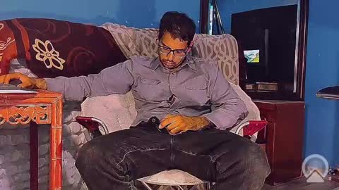 rickmesas2 online show from September 9, 6:46 am