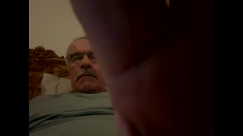 rickwant online show from February 8, 6:08 am