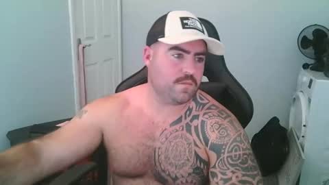 ricky1991j online show from October 7, 2:10 pm