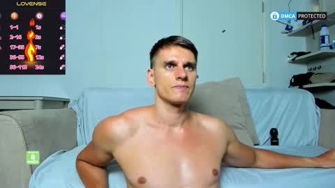 Ricky online show from February 17, 11:53 am