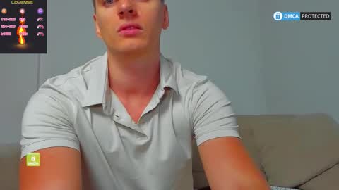 Snapshot of ricky_boltin chatting on September 11, 10:58 am Ricky online show from September 11, 10:58 am