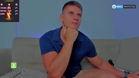 Snapshot of ricky_boltin chatting on September 26, 6:22 am Ricky online show from September 26, 6:22 am