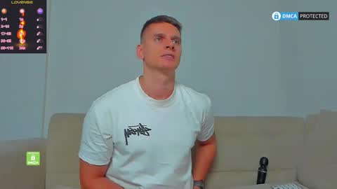 Snapshot of ricky_boltin chatting on September 20, 7:41 am Ricky online show from September 20, 7:41 am