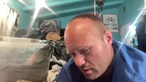 penisaurisrex online show from January 28, 4:29 am