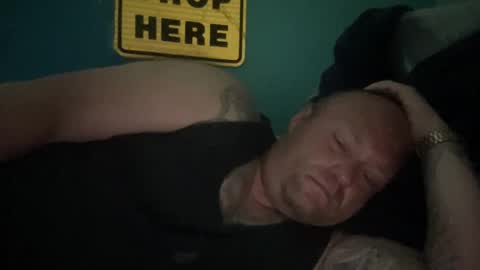 penisaurisrex online show from February 6, 1:32 pm