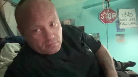 penisaurisrex online show from January 21, 11:07 am