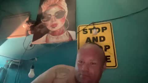 penisaurisrex online show from February 5, 5:53 pm