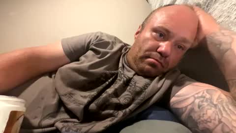 penisaurisrex online show from October 27, 11:45 am