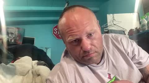 penisaurisrex online show from January 27, 12:01 am