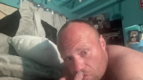 penisaurisrex online show from February 15, 3:17 pm