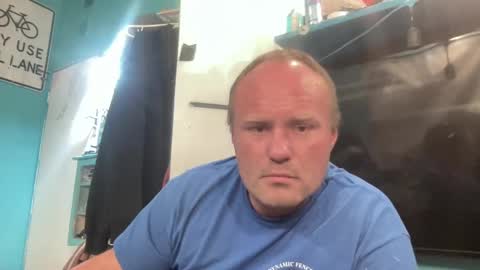 penisaurisrex online show from January 14, 12:11 am