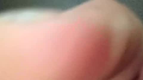 rickyschweitzer9 online show from March 18, 8:17 am