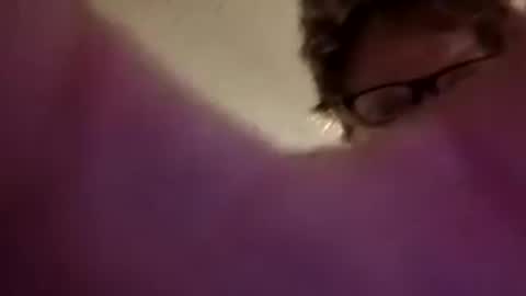 rickyschweitzer9496392 online show from July 3, 10:23 pm