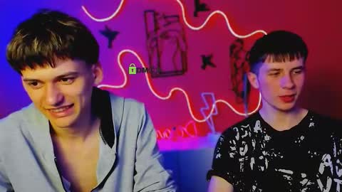 Rico online show from March 31, 6:53 pm