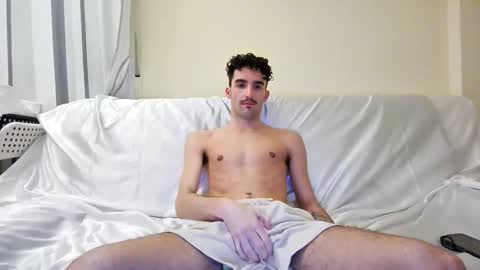 Rico online show from March 8, 9:41 pm