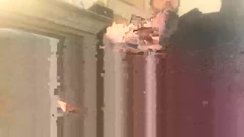 ricocococo89 online show from November 23, 1:44 pm