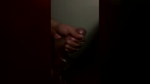 ricoduro743239 online show from May 26, 1:56 am