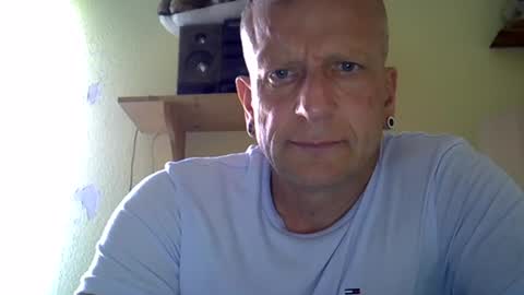 ricogumpi online show from June 24, 10:29 am