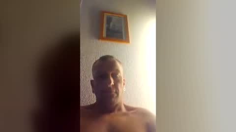 ricogumpi online show from June 26, 12:47 am