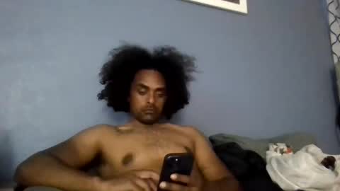 ricoofbad online show from May 1, 9:17 pm