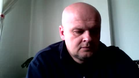 ricoricomuyrico online show from February 23, 12:51 pm