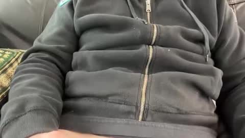 Ridemaster online show from February 23, 8:54 pm