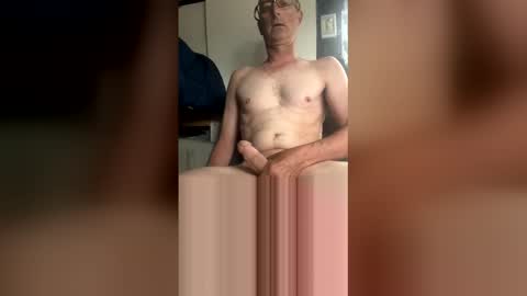 ridemehigh1 online show from April 26, 4:26 pm