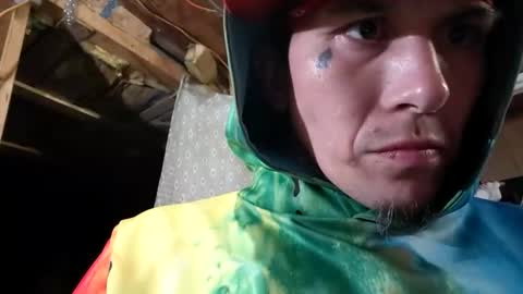 ridemylips99994 online show from April 19, 7:30 am