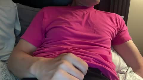 riderunlift50 online show from April 16, 2:11 am