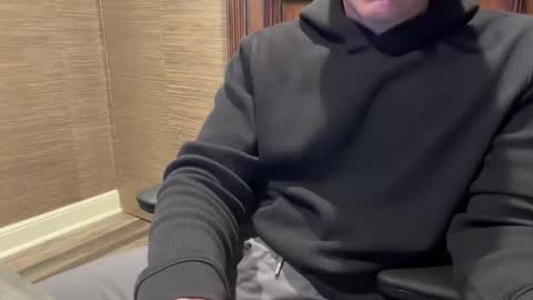 riderunlift50 online show from April 29, 9:43 pm